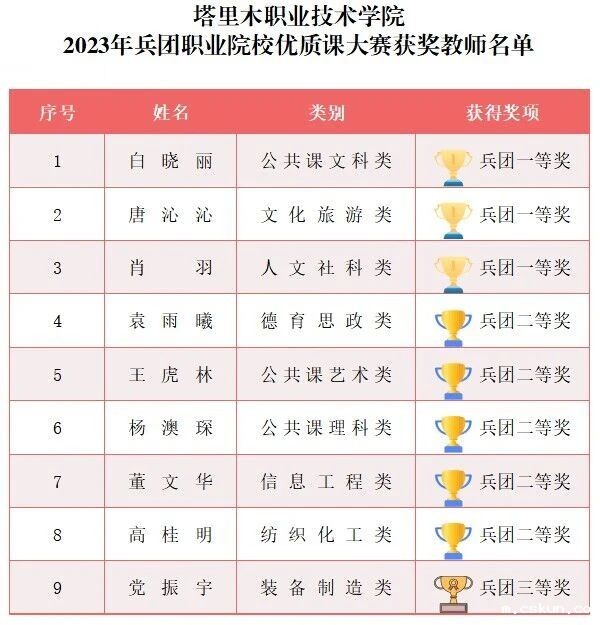 6e8f3df6487b8e5143dc1f276de956b4.jpg 6e8f3df6487b8e5143dc1f276de956b4.jpg