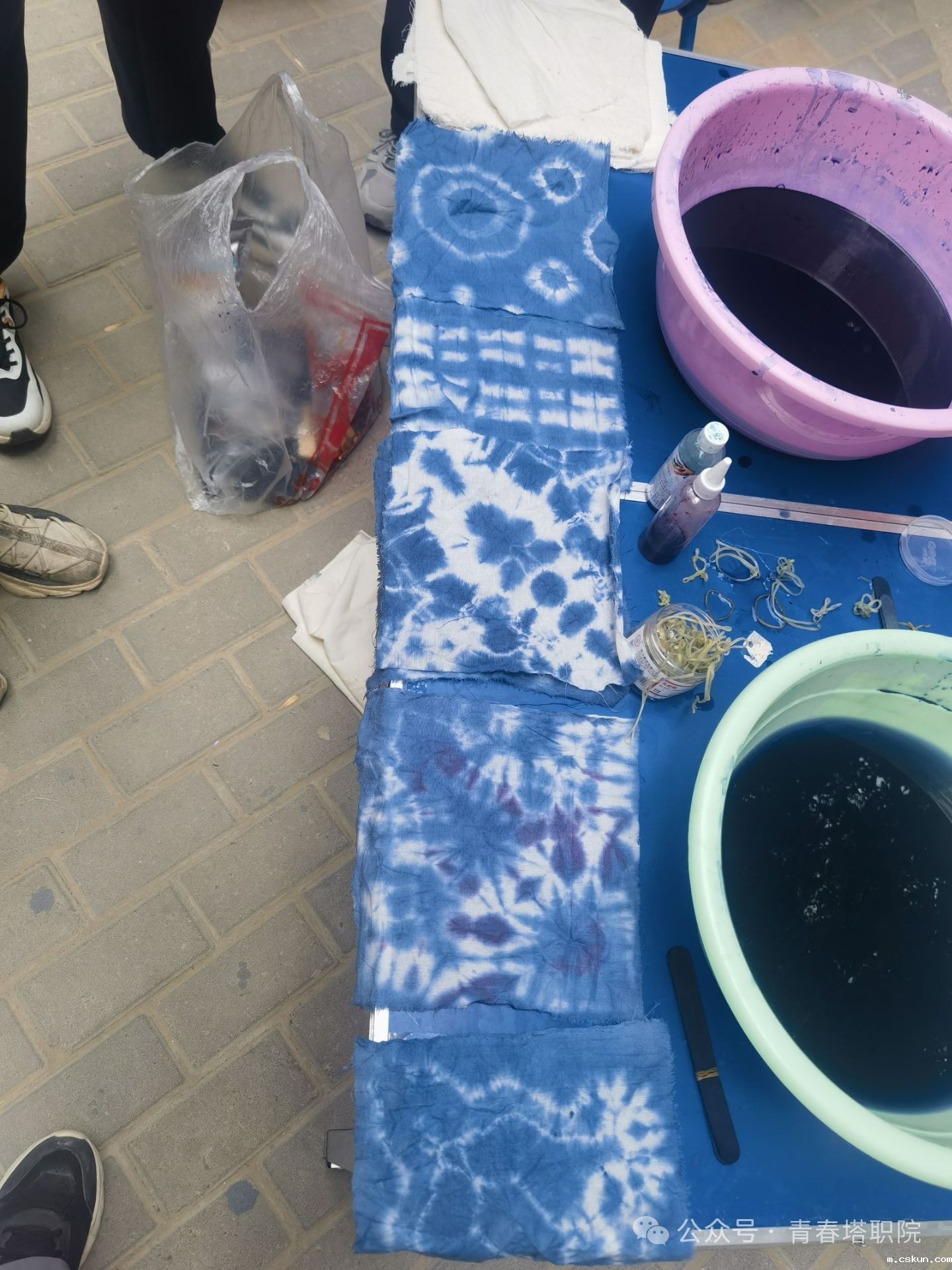 11111111.jpg 11111111.jpg