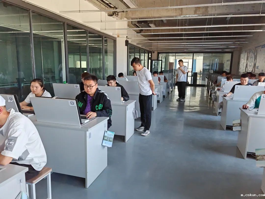 73fa2dbbfd4ad4c186389d590e2b42c7.jpg 73fa2dbbfd4ad4c186389d590e2b42c7.jpg