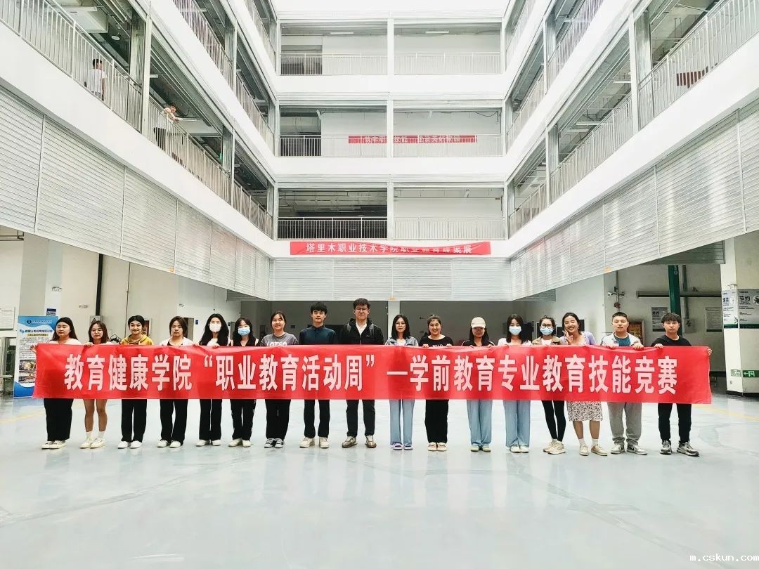 868c6476a0816a69864805b9d2333765.jpg 868c6476a0816a69864805b9d2333765.jpg