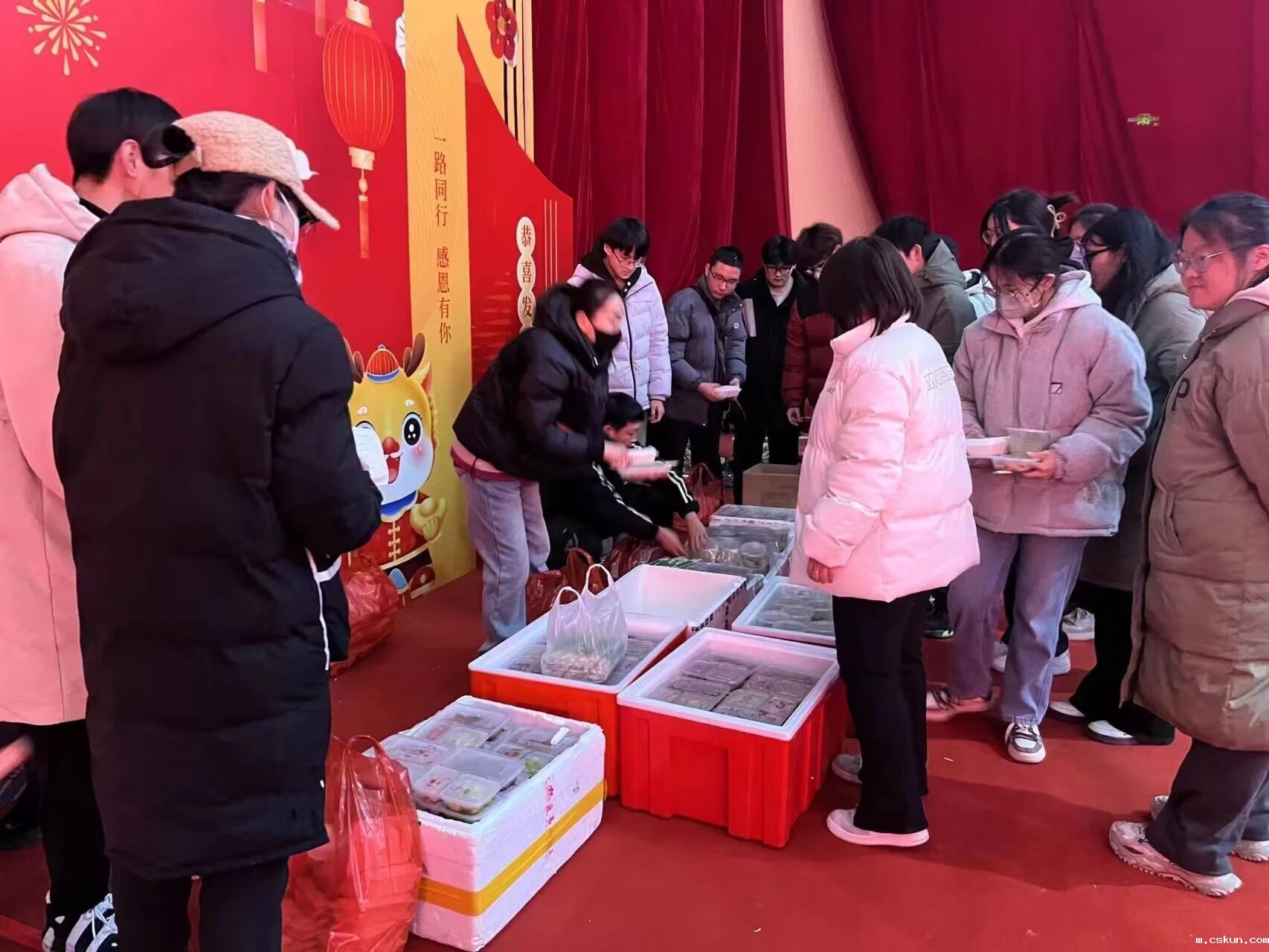 473e9020936e86efe36521617499b84f.jpg 473e9020936e86efe36521617499b84f.jpg