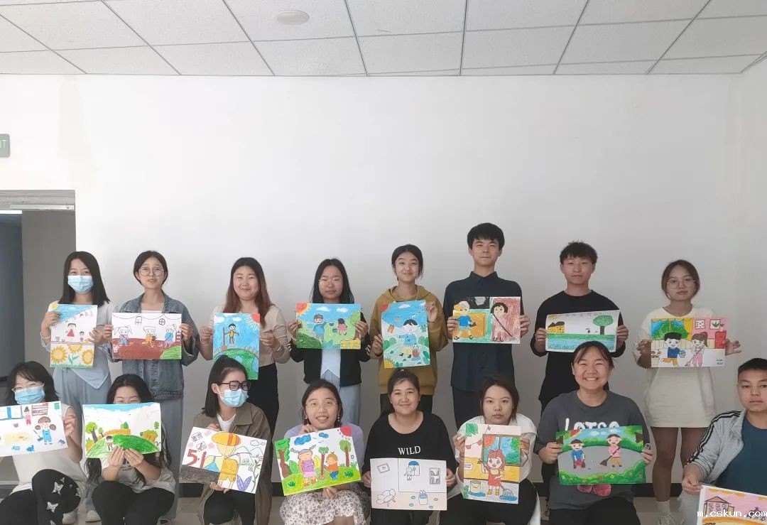 e7e9706018841273ac8b48f3e0ed0015.jpg e7e9706018841273ac8b48f3e0ed0015.jpg