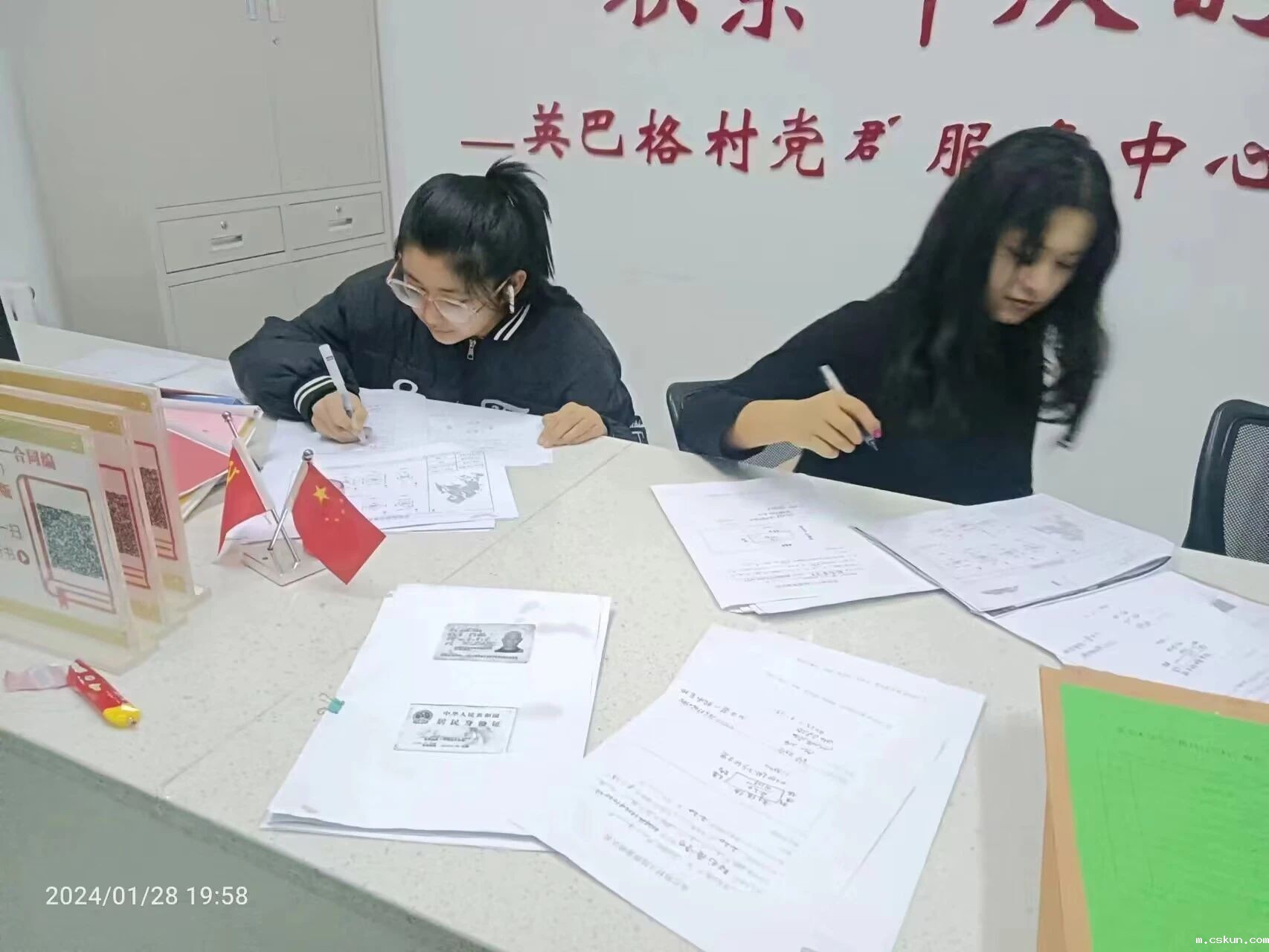 86b4796697f802c5cadc8cfc360eedb4.jpg 86b4796697f802c5cadc8cfc360eedb4.jpg