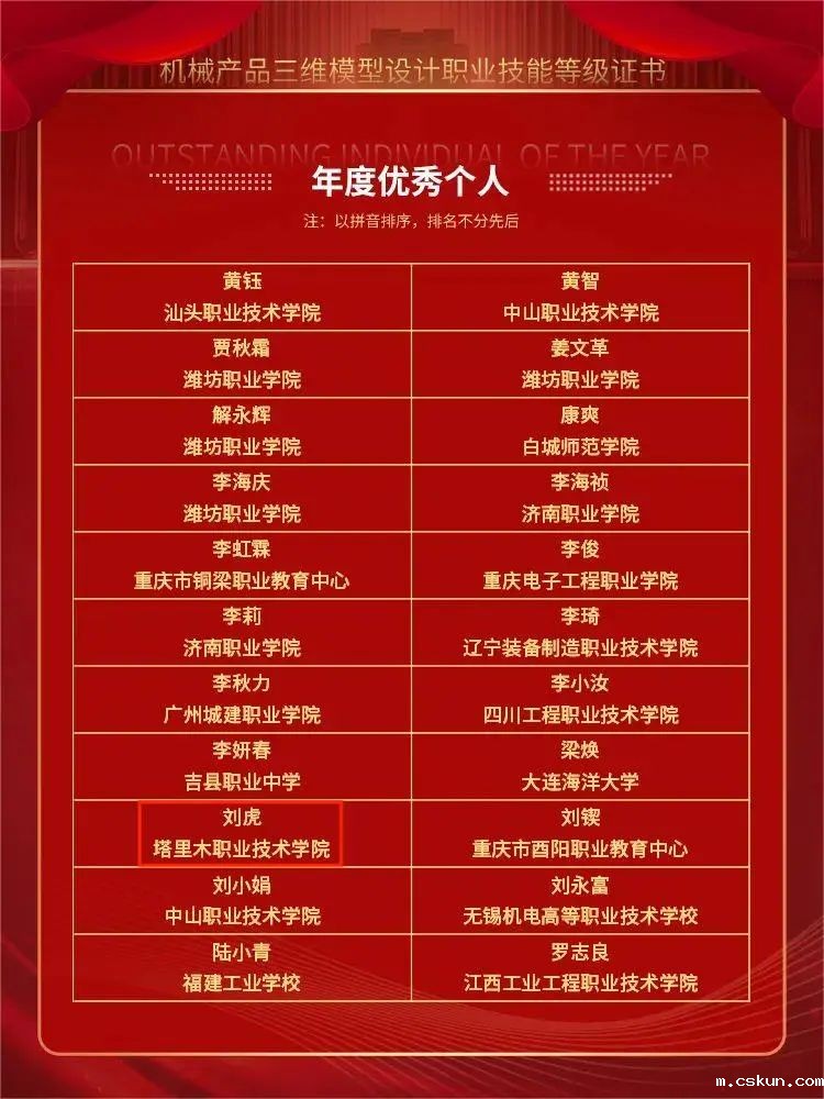 6ff282d6b60603de8c94a8682d1bae9d.jpg 6ff282d6b60603de8c94a8682d1bae9d.jpg