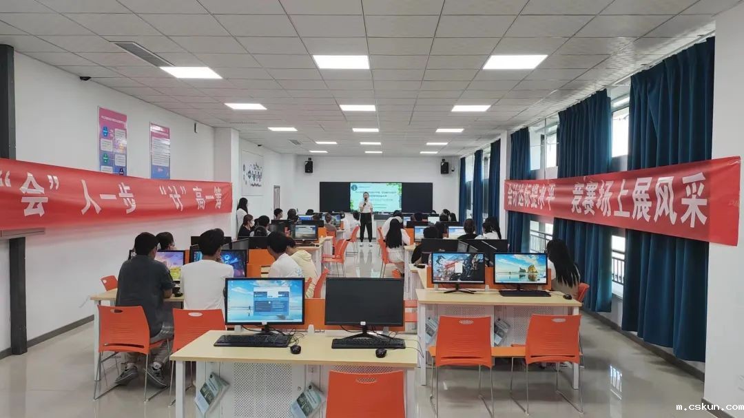 1c79d2d16b85ea1f59411455b8da8216.jpg 1c79d2d16b85ea1f59411455b8da8216.jpg