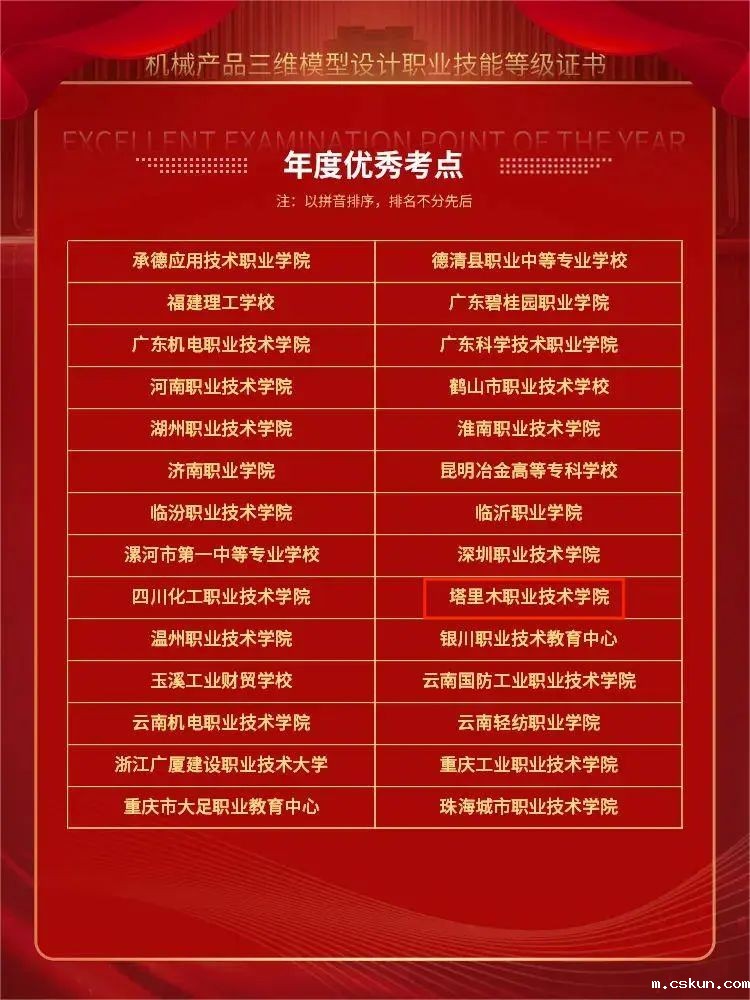 b0d50fc9713ac9646bdcb83cc707ac3a.jpg b0d50fc9713ac9646bdcb83cc707ac3a.jpg