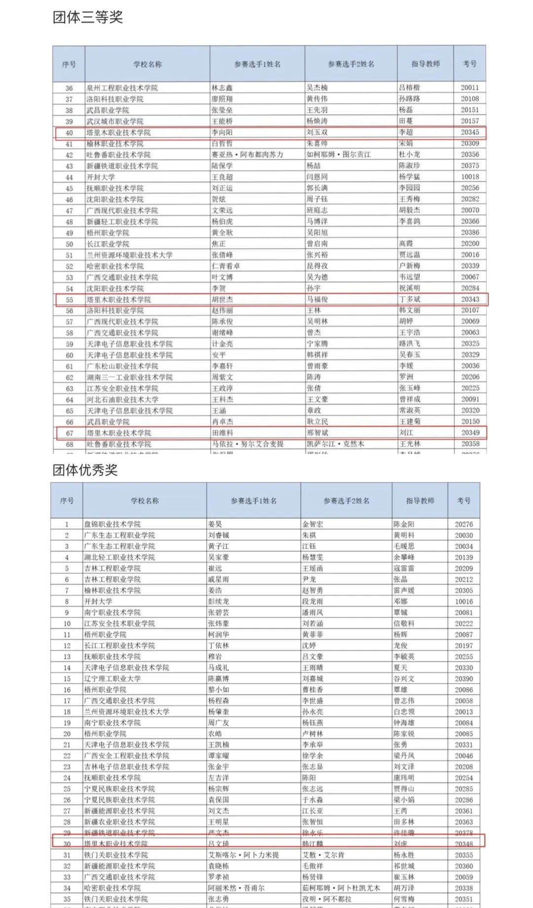 8dbde72f8f39ac2355655523a4d42770.jpg 8dbde72f8f39ac2355655523a4d42770.jpg