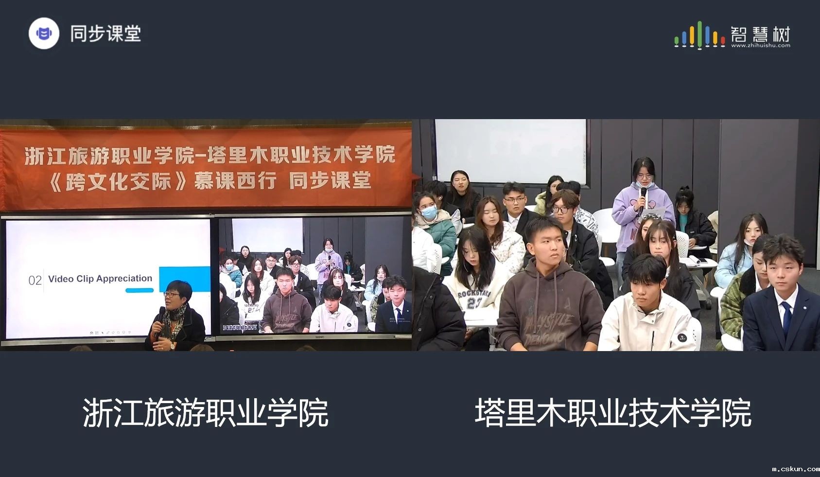 9c8085284e95b324dd13310f7a3e3115.jpg 9c8085284e95b324dd13310f7a3e3115.jpg