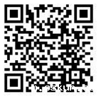 图片4.png 图片4.png