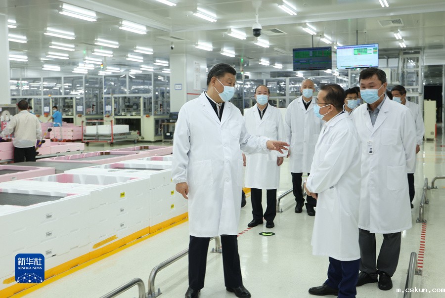 微信图片_20230414213143.jpg 微信图片_20230414213143.jpg