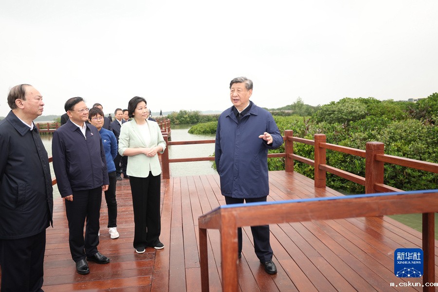 微信图片_20230414213112.jpg 微信图片_20230414213112.jpg