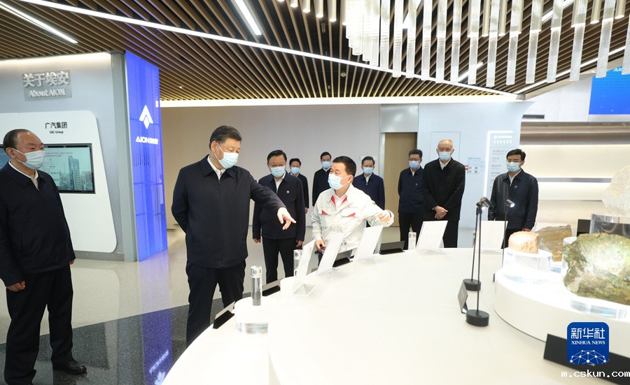 微信图片_20230414213147.jpg 微信图片_20230414213147.jpg