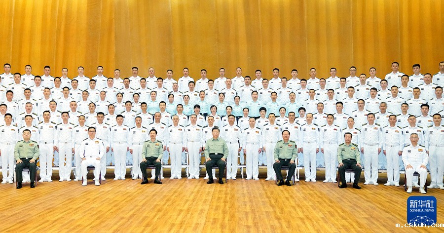 微信图片_20230413123523.jpg 微信图片_20230413123523.jpg