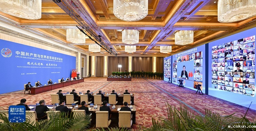 微信图片_20230404110218.jpg 微信图片_20230404110218.jpg