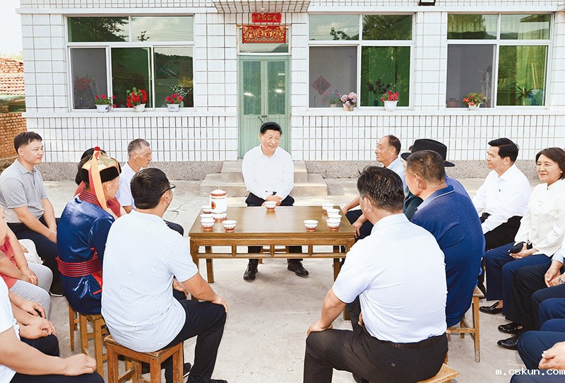 微信图片_20230404105050.jpg 微信图片_20230404105050.jpg