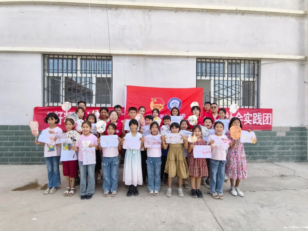 1ee0ab75e7f0ec9507670f6a4a1d82cd.jpg 1ee0ab75e7f0ec9507670f6a4a1d82cd.jpg