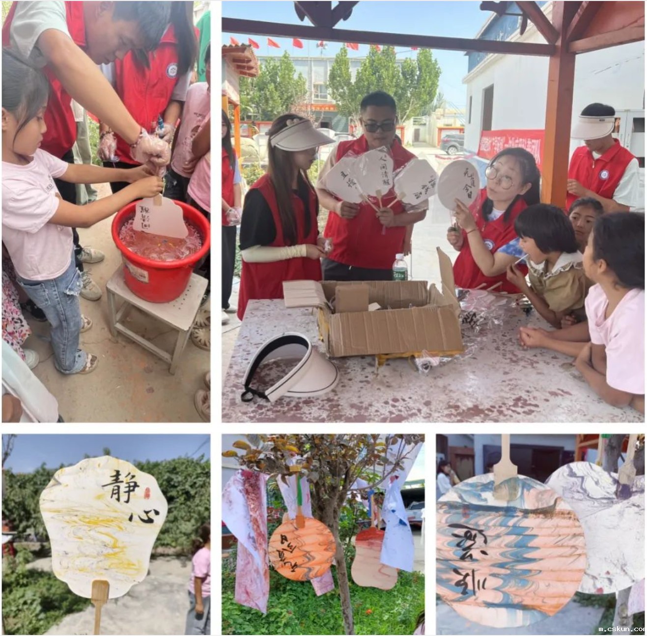 1724773968449.jpg 1724773968449.jpg