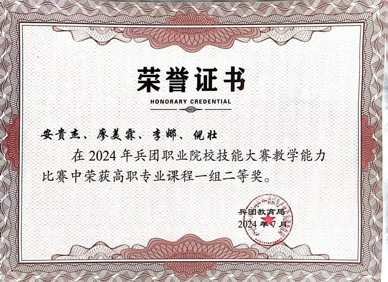 5babd55a6f6d8c1d5b1c16a40b93e650.jpg 5babd55a6f6d8c1d5b1c16a40b93e650.jpg