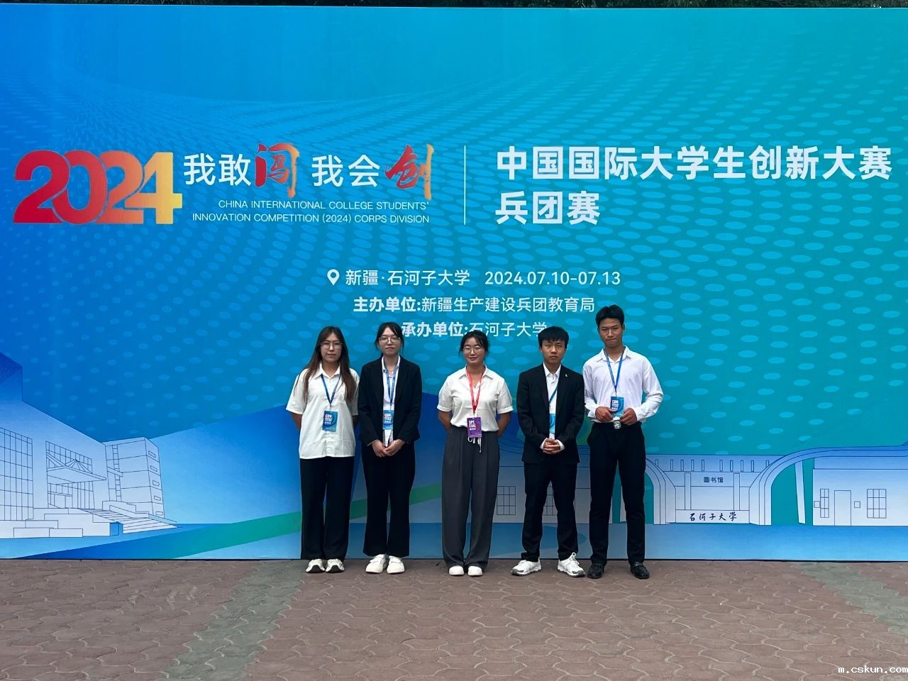 cd9574a2888b4eece1ade4a24ea22507.jpg cd9574a2888b4eece1ade4a24ea22507.jpg