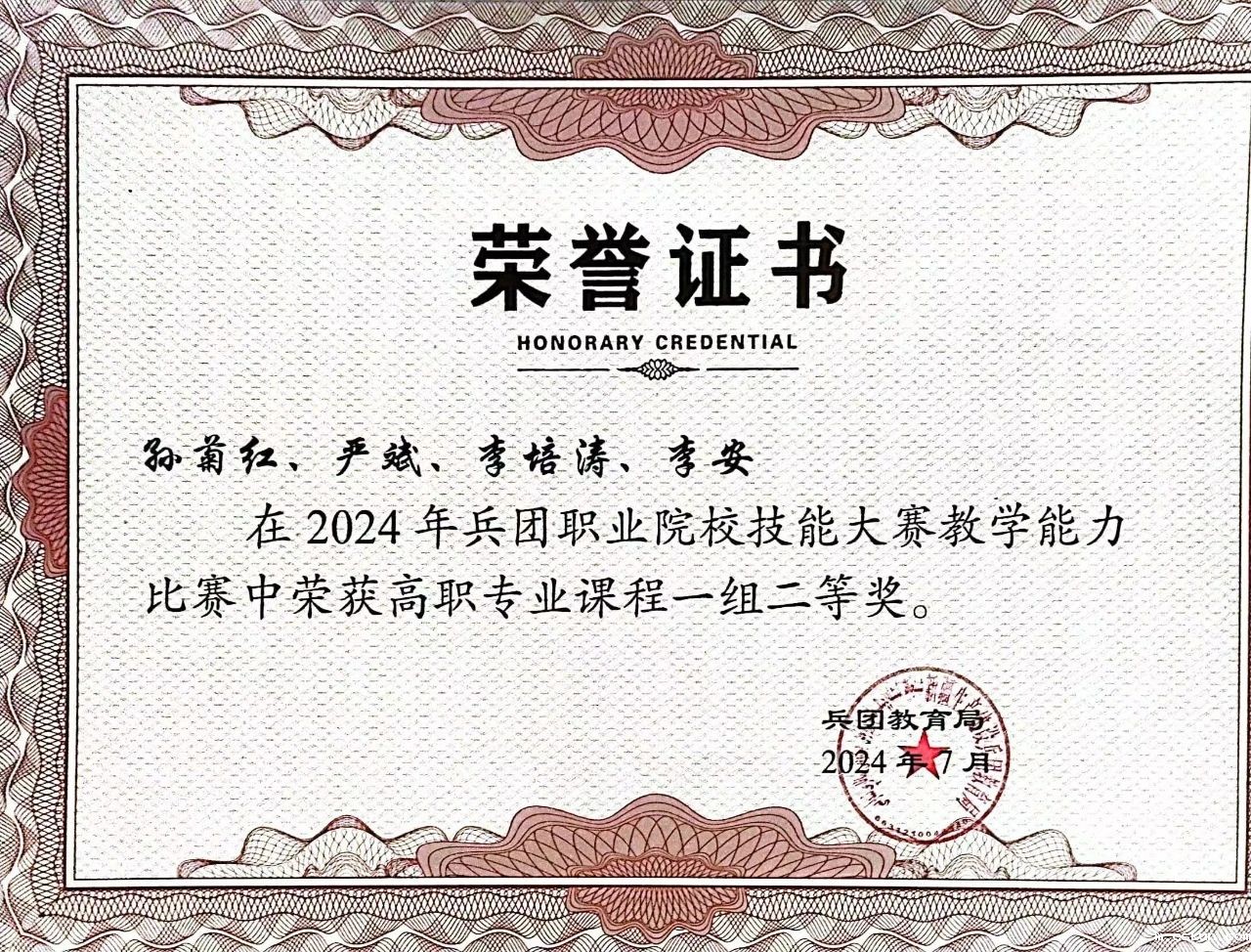 5cbf9e1c11d8784967ece08f75c5020f.jpg 5cbf9e1c11d8784967ece08f75c5020f.jpg