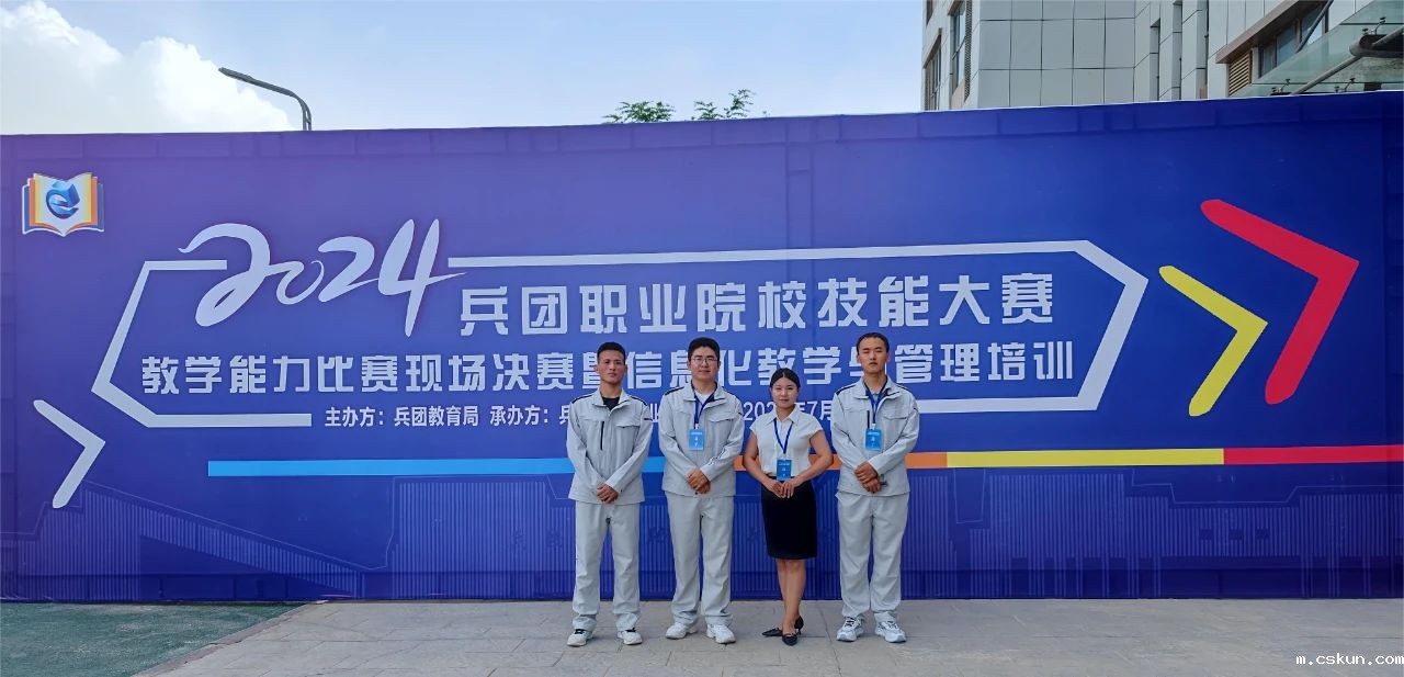 09ee200296962059c226e7df2f0f6a77.jpg 09ee200296962059c226e7df2f0f6a77.jpg