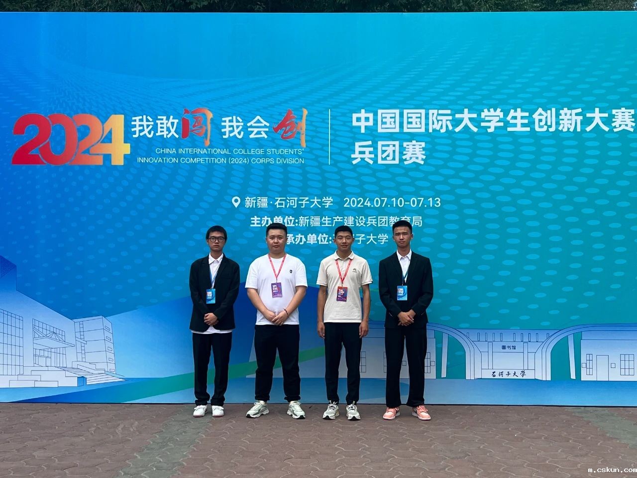 d16e62a45c3b194d816d2045ee803a0e.jpg d16e62a45c3b194d816d2045ee803a0e.jpg