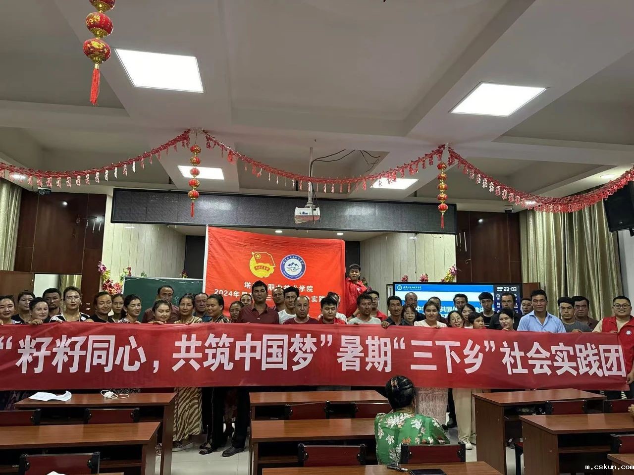 6f1dd263c6f5b1c7a8143a9a79ed322d.jpg 6f1dd263c6f5b1c7a8143a9a79ed322d.jpg