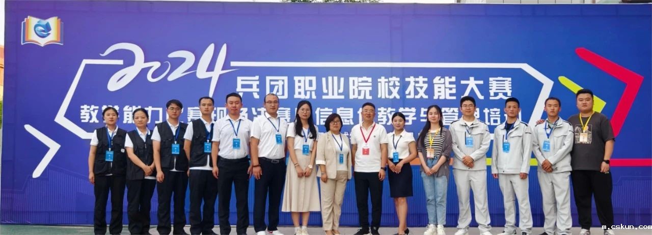 952fe661fb12705dd1cb0321736988ab.jpg 952fe661fb12705dd1cb0321736988ab.jpg