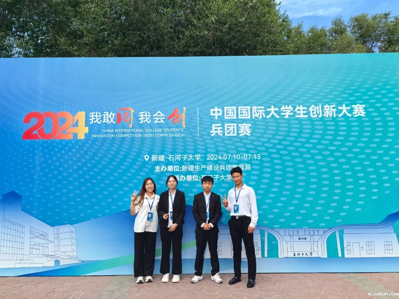 43ae9eb93c917a706a1074d366def18d.jpg 43ae9eb93c917a706a1074d366def18d.jpg