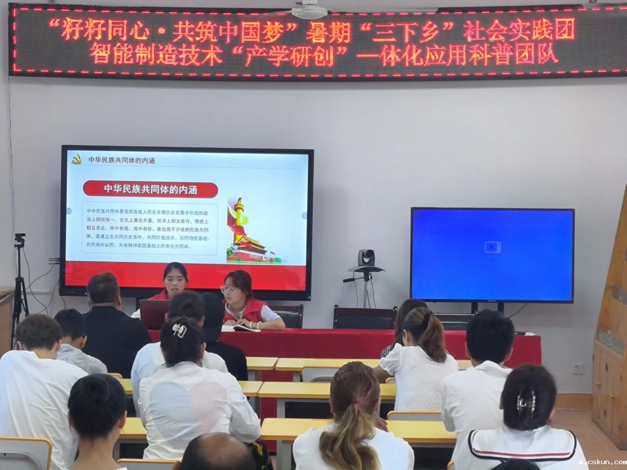 9857a94c31bc57769c4e4c2556be30ca.jpg 9857a94c31bc57769c4e4c2556be30ca.jpg