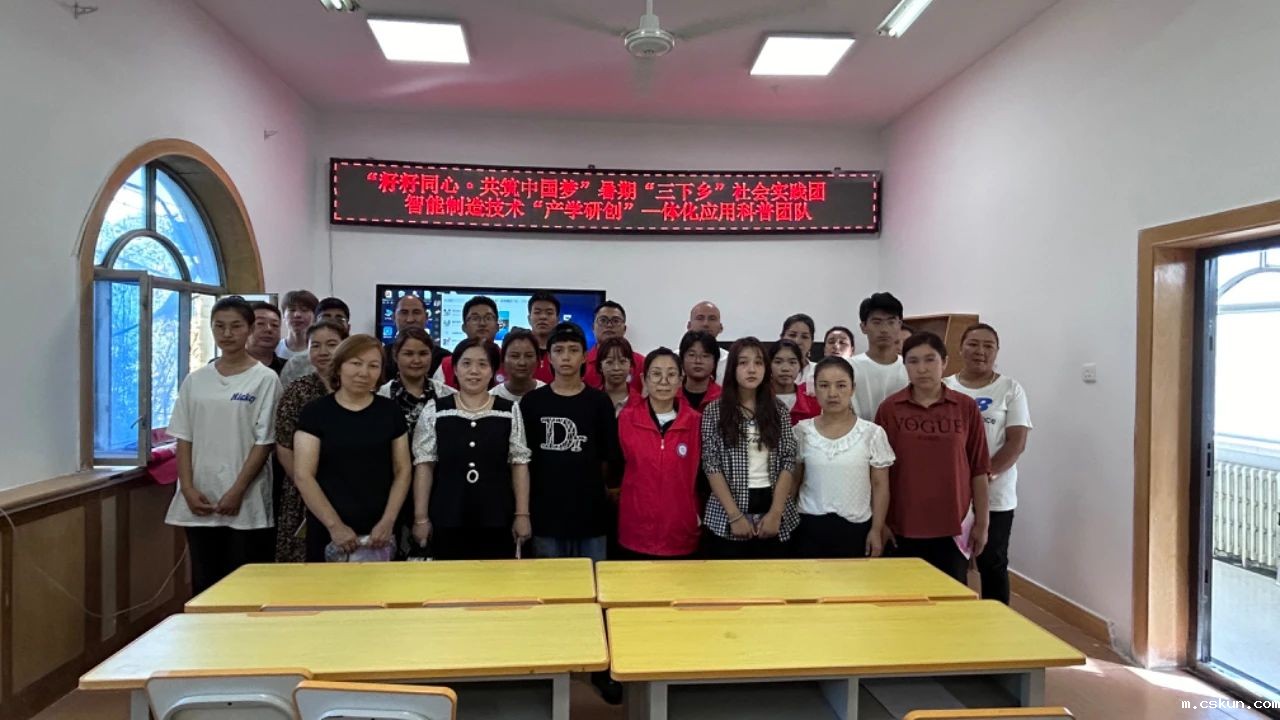 d17104ec12093ad5b03f4f69956d8cdf.jpg d17104ec12093ad5b03f4f69956d8cdf.jpg