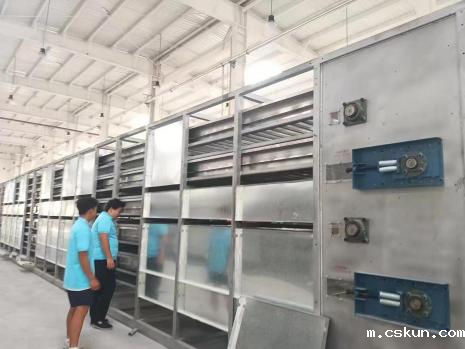 722b7f403abc77e2f7b2d21910b0c067.png 722b7f403abc77e2f7b2d21910b0c067.png